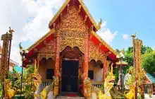 วัดกลางเวียง