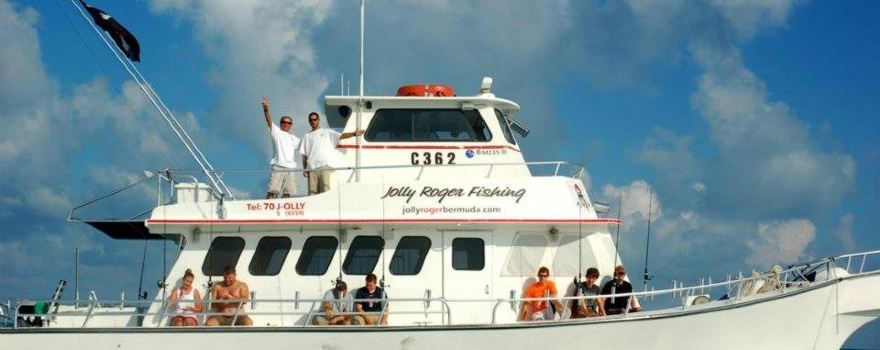 Captain Kirk's Coral Reef Adventures