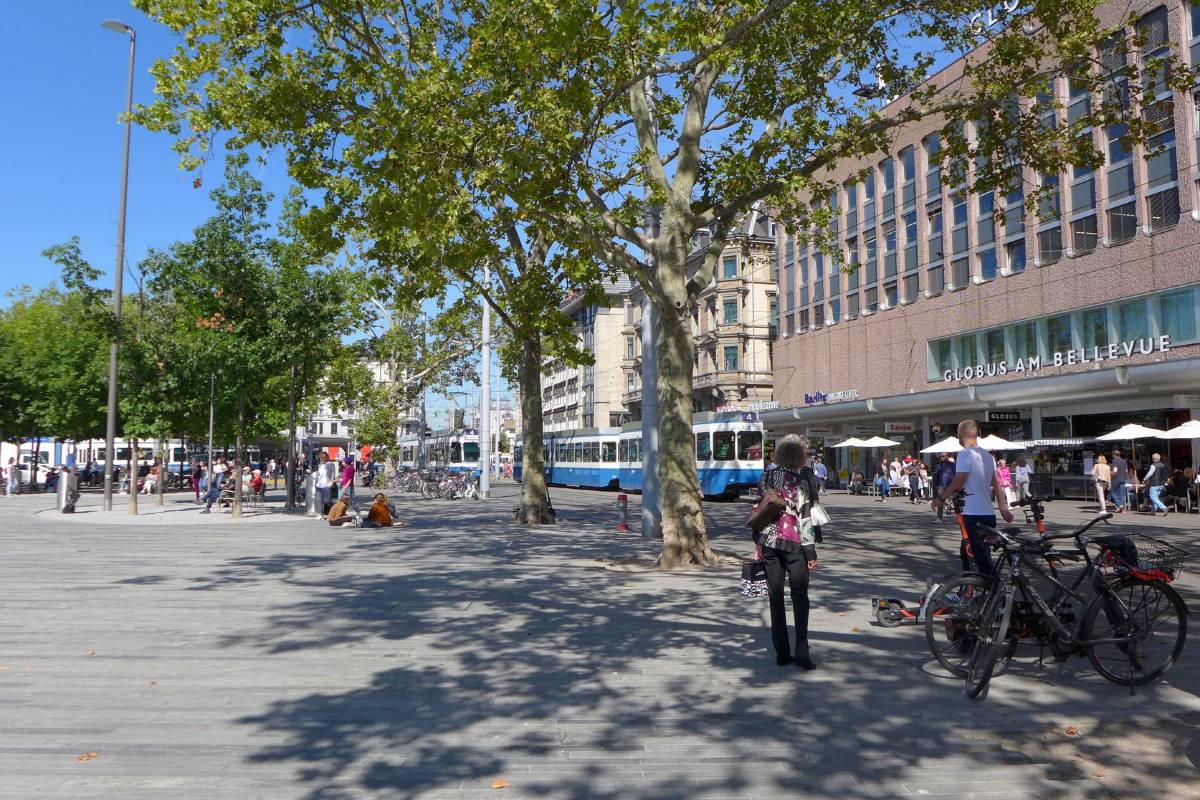 Sechseläuten