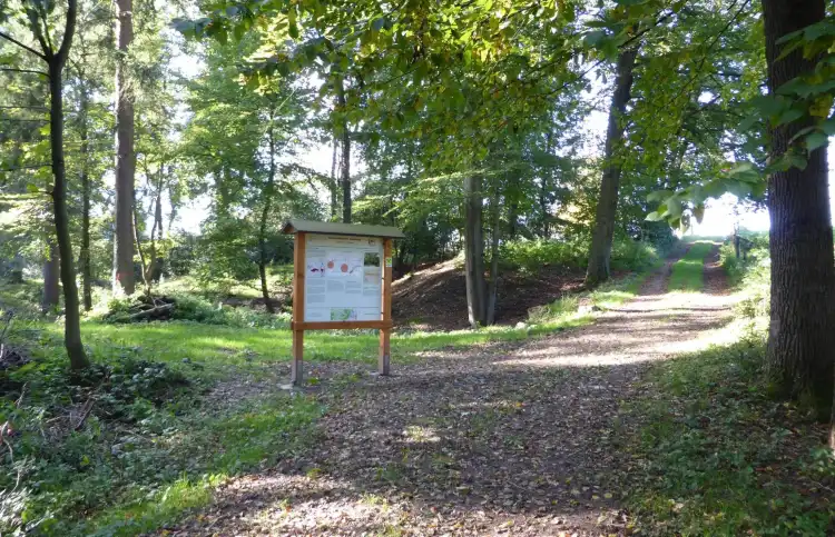 Hotels in Wipperfurth