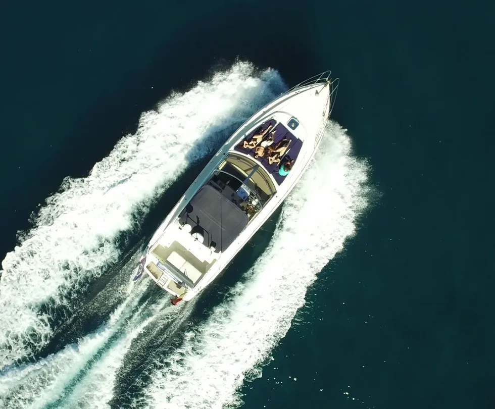 5_Ocean Charter Club