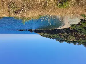 Paradise Beach