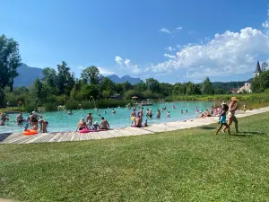 Rivièr'Alp