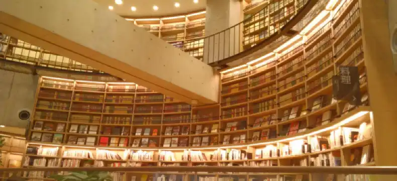 海老名のホテル