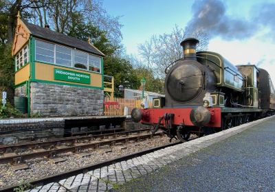 Midsomer Norton