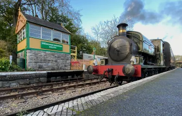 Midsomer Norton