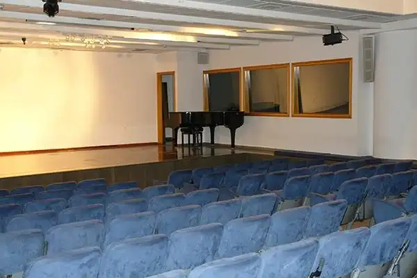 Hotel in zona Teloglion Fondazione delle Belle Arti, AUTH