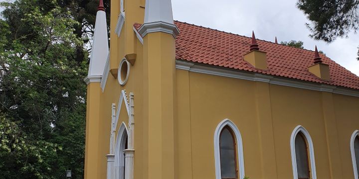 Alsos Ktimatos Siggrou