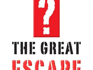 Escape Room Tczew