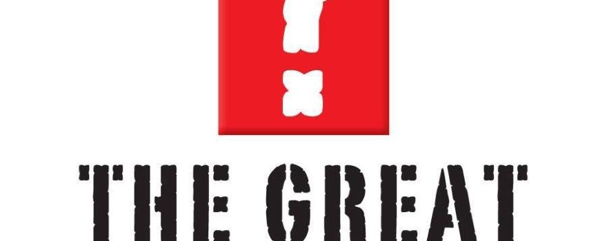 Escape Room Tczew