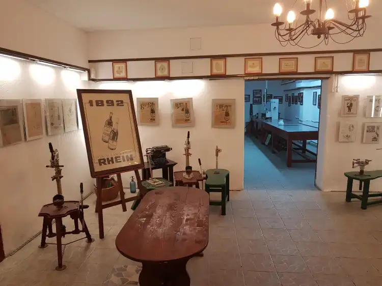 Hotels in Azuga