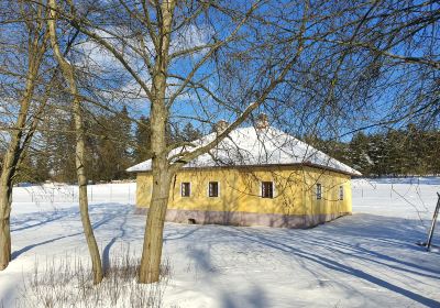 Región de Žilina