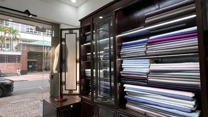 2_Tuyen Fashion Tailor
