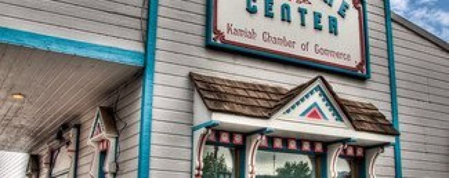 Lewis County