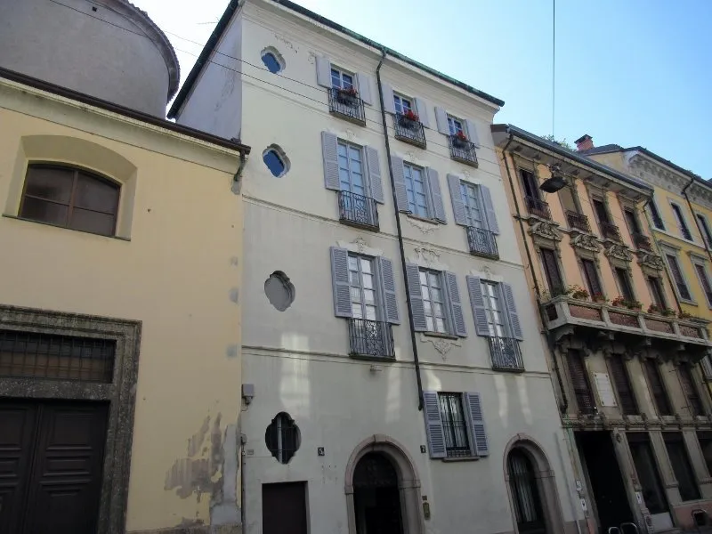 1_Casa Via Sant'antonio 7