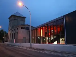 Cine Scala