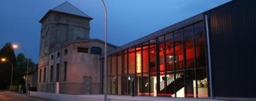 Cine Scala
