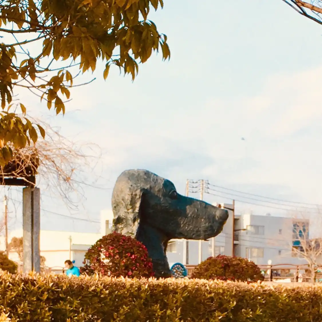 Hotels near Okubi 3