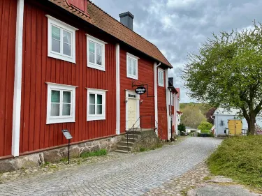 Ronneby