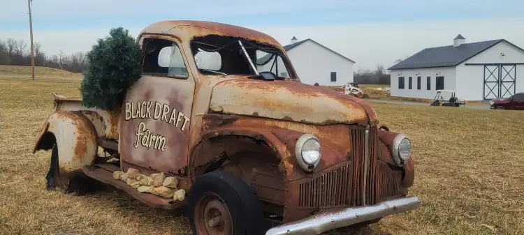 Hotels in Berkeley County