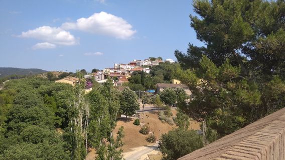 Gerona