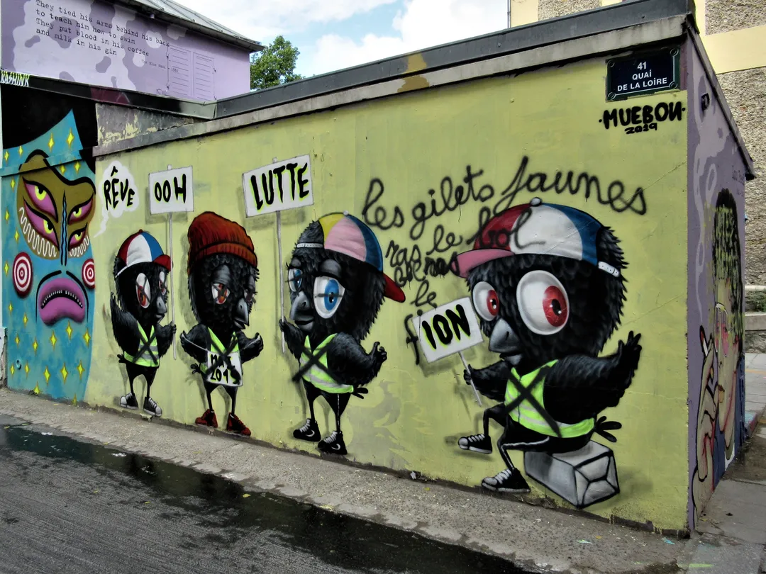 3_Fresque Rêve-Ooh-Lutte-ion