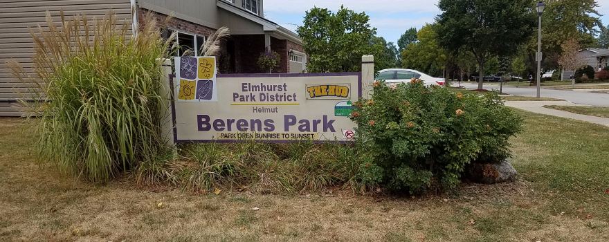 Berens Park