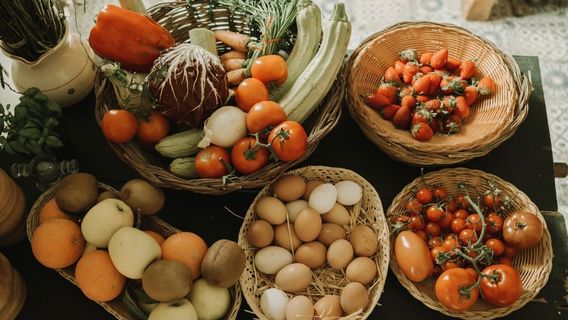 The God Father's House - Museum Corleone