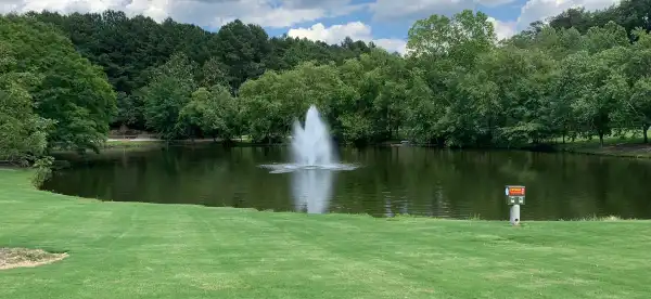 Hotels in Brookhaven