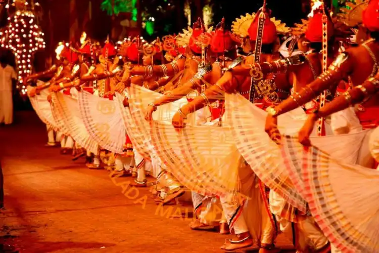 Gangawatakorale
