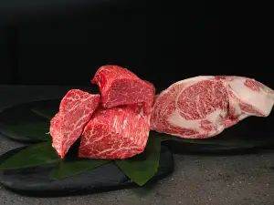 OHAKO