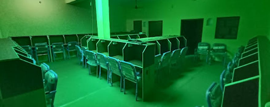 Knowledge Hub Library