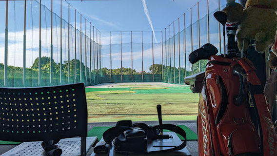 Apollo Links Golf Club