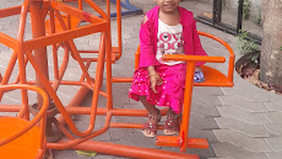 Khadka Square,Khadka Chauk,Khadka Chaufulli