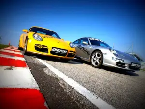 Sturup Raceway