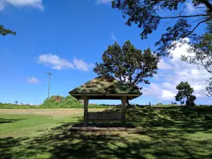 Victorias Golf and Country Club