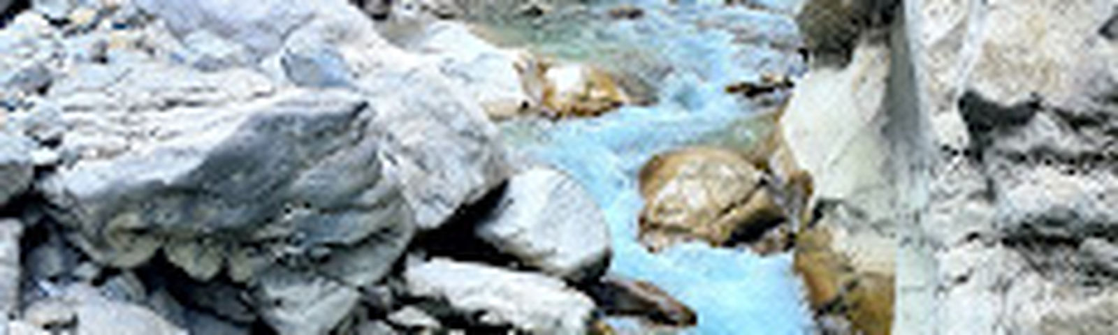 萊斯弗爾雷日遊