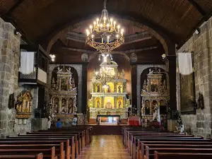 Paete, Laguna