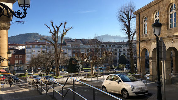 Pasealekua