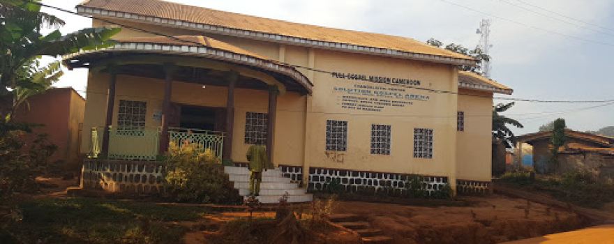 Full Gospel Church Nitop1