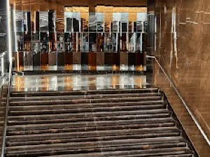 Devi Multiplex
