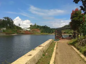 Situ Cibubuhan
