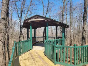 Morris State Park