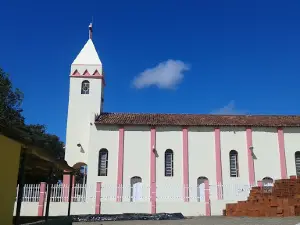 St. John the Baptist Square