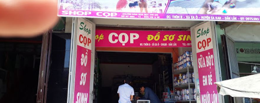 Gym Cảnh