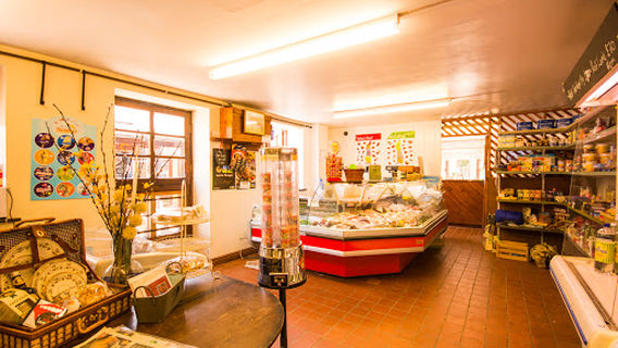 Llangollen