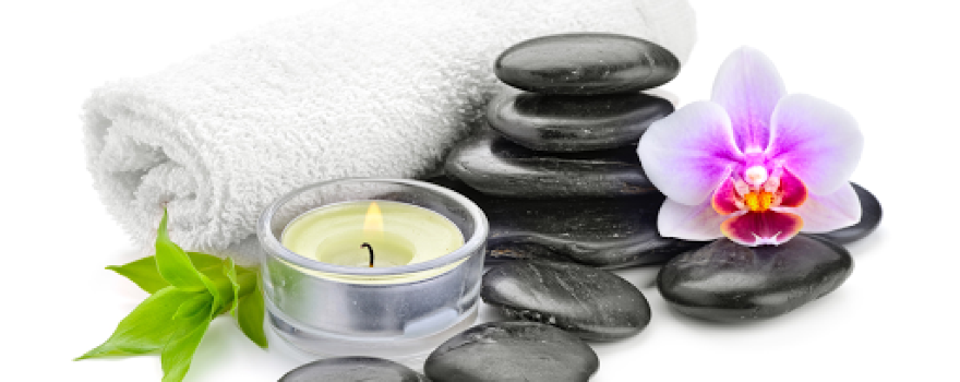 Massagepraxis Fabienne Hersche