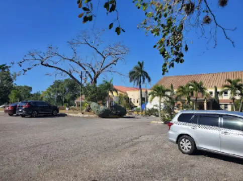 West Jamaica Conference of Seventh-day Adventists