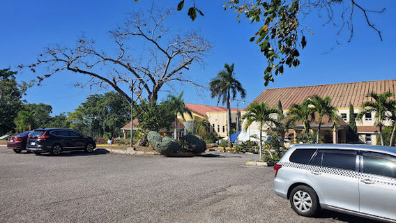 Bahía Montego