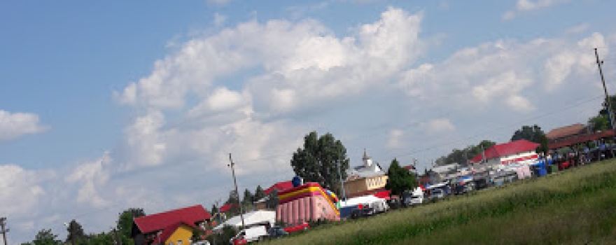 Stadionul „Pielești”